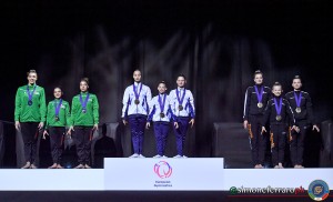 wg 12 winner israel ph simone ferraro sfa 7812 copia